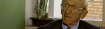 Media Name: fahayek_interview.png
