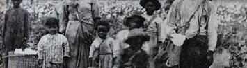 Media Name: family_of_slaves_in_georgia_circa_1850.jpg