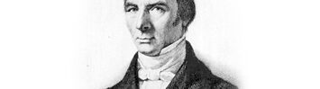 Media Name: fbastiat.jpg