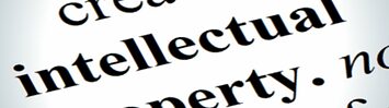 Media Name: intellectual-property.jpg