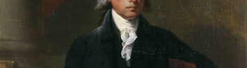 Media Name: james_madison_by_gilbert_stuart.jpg