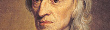 Media Name: john_locke_crop.png