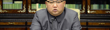 Media Name: kim_jong_un_makes_statement_2017.jpg