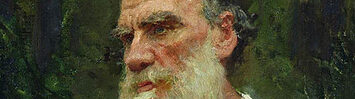Media Name: ltolstoy.jpg