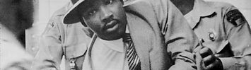 Media Name: mlkingjr2.jpg