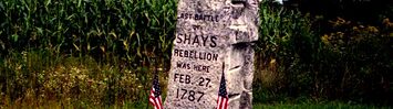 Media Name: monument_to_shays_rebellion.jpg