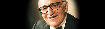 Media Name: mrothbard.jpg