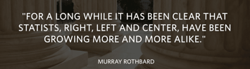 Media Name: murray_rothbard_fb_link.png