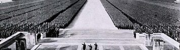 Media Name: nazi_party_rally_grounds_1934.jpg