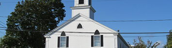 Media Name: osterville_baptist_church_osterville_ma.jpg