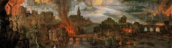 Media Name: pieter_schoubroeck_-_de_verwoesting_van_sodom_en_gomorra.jpg