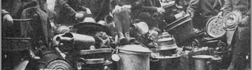 Media Name: psm_v88_d237_collecting_scrap_metal_for_the_german_war_effort.jpg