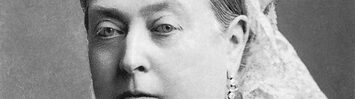 Media Name: queen_victoria.jpg