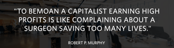 Media Name: robert_p._murphy_fb_link.png