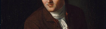 Media Name: self_portrait_john_trumbull_1777.jpeg