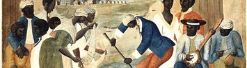 Media Name: slave_dance_to_banjo_1780s.jpg