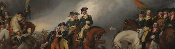 Media Name: the_capture_of_the_hessians_at_trenton_december_26_1776.jpeg