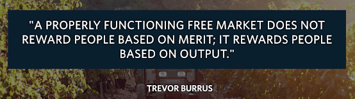 Media Name: trevor_fb_link.png