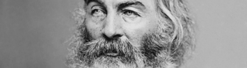 Media Name: waltwhitman_2.png