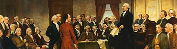 Media Name: washington_constitutional_convention_1787.jpg