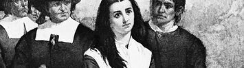 Media Name: witch_in_the_salem_witch_trials.jpg