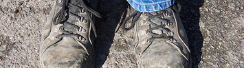 Media Name: worker_boots.jpg