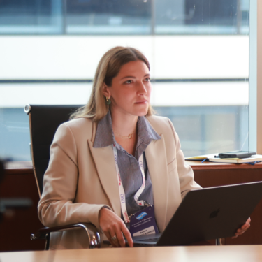 Barbara Galletti x L.org