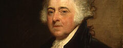 John Adams