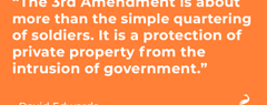 Media Name: 3rd_amendment.png