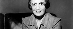 Media Name: ayn_rand_cult.jpg
