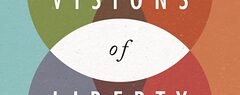 Media Name: visions_of_liberty.jpeg
