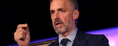 Media Name: jordan_peterson.jpg