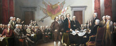 Media Name: declaration_of_independence.jpg