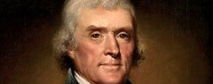 Media Name: jefferson_centered.jpg