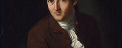 Media Name: self_portrait_john_trumbull_1777.jpeg