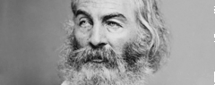Media Name: waltwhitman_2.png