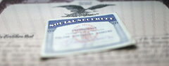 Media Name: social_security.jpg